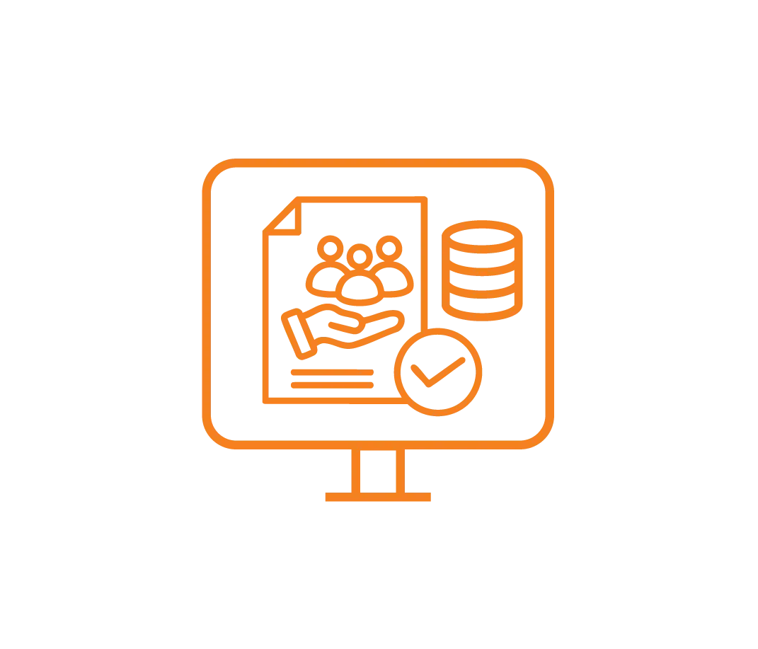 Multi-Client Management